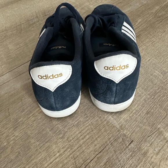 Adidas Shoes - Picture 3 of 5
